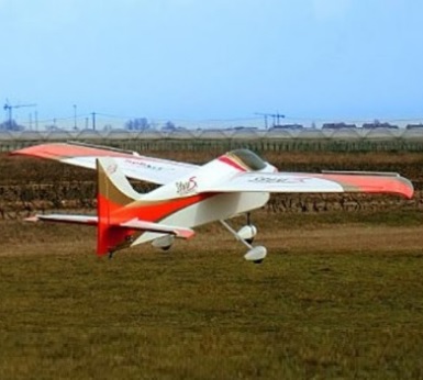 Sebart Stevs s 30e a265 red